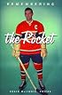 Remembering the Rocket: A Celebration (Peter Goddard Books)