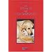 B�cher f�r die Hundezucht