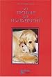 Die Technik der Hundezucht: Ein Handbuch f�r Z�chter und Deckr�denbesitzer und alle, die es werden wollen