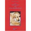 Die Technik der Hundezucht: Ein Handbuch f�r Z�chter und Deckr�denbesitzer und alle, die es werden wollen