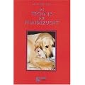 Die Technik der Hundezucht: Ein Handbuch f�r Z�chter und Deckr�denbesitzer und alle, die es werden wollen