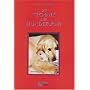 Die Technik der Hundezucht: Ein Handbuch f�r Z�chter und Deckr�denbesitzer und alle, die es werden wollen