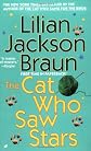 The Cat Who Saw Stars