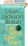 The Cat Who Saw Stars