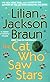 The Cat Who Saw Stars