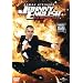 Johnny English - La Rinascita