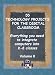 55 Technology Projects for the Digital Classroom: Everything you need to integrate computers into K-8 classes