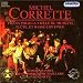 Music : Corrette: Pièces