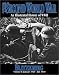 Book The Second World War Vol. 2 - Blitzkrieg (The 2nd World War)