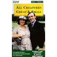 All Creatures Great & Small Ser.1.4 [UK IMPORT]