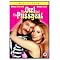 Must have 1960s and 1970s Comedy Movies.
