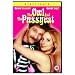The Owl And The Pussycat [DVD] [1970]