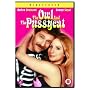 The Owl And The Pussycat [DVD] [1970]