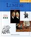 Les Frères Lumière...