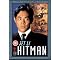 Great Martial Arts Films (In No Order)
