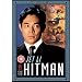 Hitman [DVD] [1998]