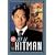 Hitman