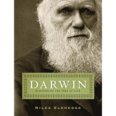 Darwin: Discovering the Tree of Life