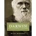 Darwin: Discovering the Tree of Life