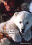 Arctic Animals: And Their Adaptations to Life on the Edge