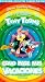 Tiny Toons: How I Spent Vacation (Spanish) (Dub)