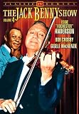 The Jack Benny Show, Vol. 4