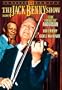 Jack Benny Show, Volume 4