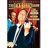 Jack Benny Show, Volume 4