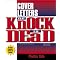 Resources for writing Winning Cover Letters