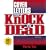 Cover Letters That Knock 'Em Dead