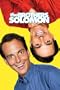 The Brothers Solomon