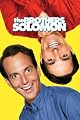play video on Amazon Instant Video