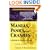 Manias, Panics, and Crashes: A History of Financial Crises (Wiley Investment Classics)