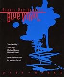 Blue Vitriol