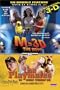 M-3D The Movie/The Playmates