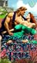 The Scotsman's Bride (Zebra Splendor Historical Romances)