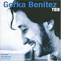 Gorka Ben&iacute;tez Trio