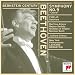 Beethoven: Symphony No. 9 - Choral / Fidelio Overture