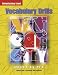 Books : Vocabulary Drills: Introductory