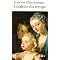 Livres � lire (1)