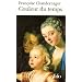 Livres � lire (1)