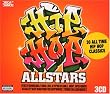 Hip Hop All Stars