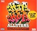 Hip Hop Allstars