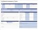 Adams Confidential Employee Folders, 8.75 x 9.38 Inch, 25-Pack, White (HR121)