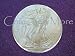 51JB8fZZXoL. SL75  Latest Silver Eagle Coin EBAY Auctions
