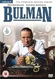 Bulman The Complete Series 2
