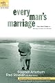 Every Man's Marriage: An Every Man's Guide to Winning the Heart of a Woman