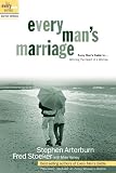 Every Man's Marriage: An Every Man's Guide to Winning the Heart of a Woman