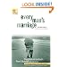 Every Man's Marriage: An Every Man's Guide to Winning the Heart of a Woman