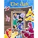 The Ark: A Pop-up by Matthew Reinhart